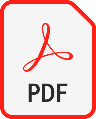 ডাউনলোড PDF